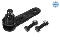 Pivot Meyle 716 010 0001