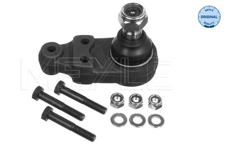 Pivot Meyle 716 010 0005