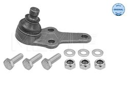 Pivot Meyle 716 010 0009