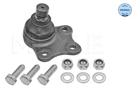 Pivot Meyle 716 010 0013
