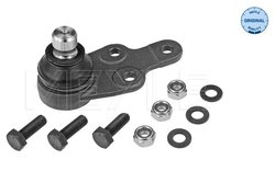 PIVOT MEYLE 716 010 0016 - Compatibil cu FORD, JAGUAR