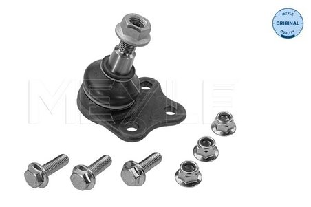 PIVOT MEYLE 716 010 0018 - Compatibil cu FORD, VOLVO