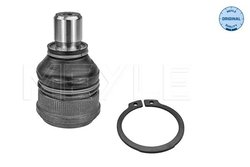 Pivot Meyle 716 010 0019