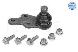Pivot Meyle 716 010 0020