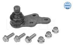 PIVOT MEYLE 716 010 0021 - Compatibil cu FORD