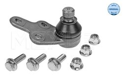 Pivot Meyle 716 010 0022