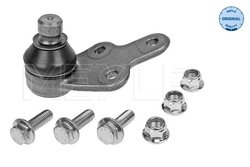 Pivot Meyle 716 010 0023