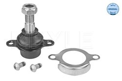 PIVOT MEYLE 716 010 0025 - Compatibil cu FORD