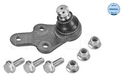 PIVOT MEYLE 716 010 0026 - Compatibil cu FORD