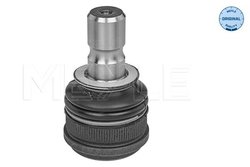 Pivot Meyle 716 010 0029