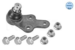 Pivot Meyle 716 010 0027