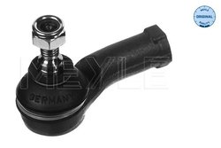 CAP DE BARA MEYLE 716 020 0007 - Compatibil cu FORD