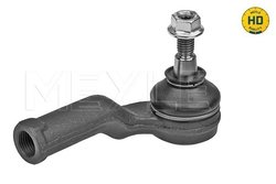 CAP DE BARA MEYLE 716 020 0017/HD - Compatibil cu FORD, VOLVO