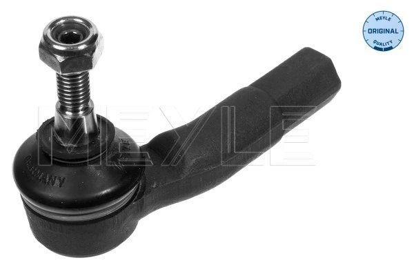 CAP DE BARA MEYLE 716 020 0016 - Compatibil cu FORD, MAZDA