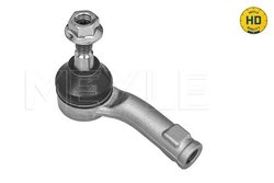 CAP DE BARA MEYLE 716 020 0022/HD - Compatibil cu FORD