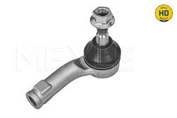 CAP DE BARA MEYLE 716 020 0023/HD - Compatibil cu FORD