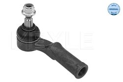 CAP DE BARA MEYLE 716 020 0048 - Compatibil cu FORD