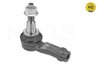 Cap de bara Meyle 716 020 0049/HD