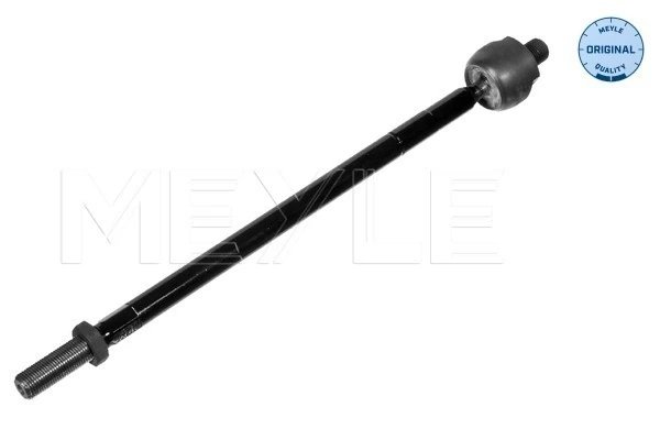 Bieleta directie Meyle 716 031 0000
