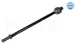 BIELETA DIRECTIE MEYLE 716 031 0001 - Compatibil cu FORD