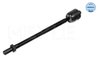 BIELETA DIRECTIE MEYLE 716 031 0008 - Compatibil cu FORD, MAZDA