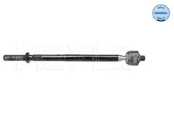 BIELETA DIRECTIE MEYLE 716 031 0009 - Compatibil cu FORD