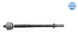 BIELETA DIRECTIE MEYLE 716 031 0013 - Compatibil cu FORD, MAZDA