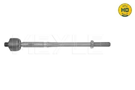 BIELETA DIRECTIE MEYLE 716 031 0016/HD - Compatibil cu FORD, MAZDA