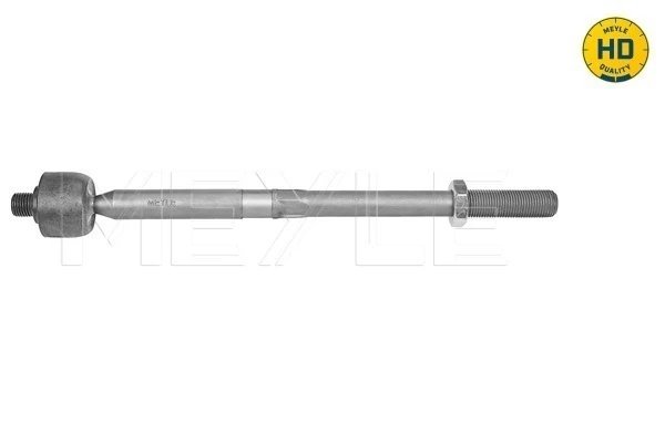 BIELETA DIRECTIE MEYLE 716 031 0017/HD - Compatibil cu FORD, VOLVO