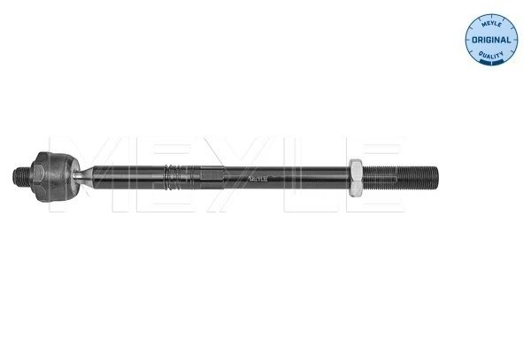 BIELETA DIRECTIE MEYLE 716 031 0022 - Compatibil cu FORD, VOLVO