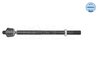 BIELETA DIRECTIE MEYLE 716 031 0022 - Compatibil cu FORD, VOLVO