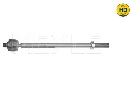 BIELETA DIRECTIE MEYLE 716 031 0028/HD - Compatibil cu FORD