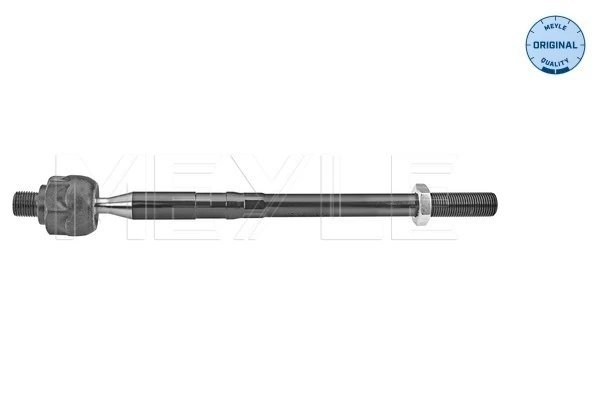 BIELETA DIRECTIE MEYLE 716 031 0030 - Compatibil cu FORD