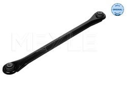 Brat suspensie Meyle 716 035 0003