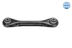 Brat suspensie Meyle 716 035 0005