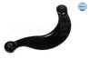 Brat suspensie Meyle 716 035 0006