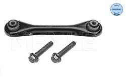 Brat suspensie Meyle 716 035 0005/S
