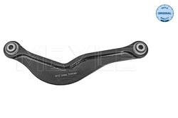 Brat suspensie Meyle 716 035 0007