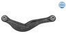 Brat suspensie Meyle 716 035 0007