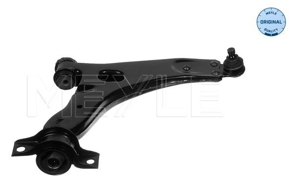 BRAT SUSPENSIE MEYLE 716 050 0007 - Compatibil cu FORD