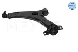 BRAT SUSPENSIE MEYLE 716 050 0008 - Compatibil cu FORD