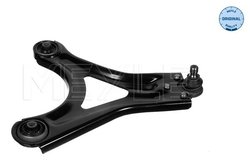 BRAT SUSPENSIE MEYLE 716 050 0009 - Compatibil cu FORD