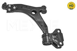 Brat suspensie Meyle 716 050 0015/HD