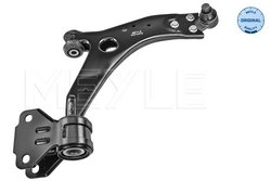 BRAT SUSPENSIE MEYLE 716 050 0016 - Compatibil cu FORD