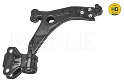 BRAT SUSPENSIE MEYLE 716 050 0016/HD - Compatibil cu FORD