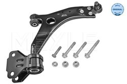 BRAT SUSPENSIE MEYLE 716 050 0016/S - Compatibil cu FORD