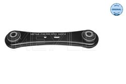 BRAT SUSPENSIE MEYLE 716 050 0019 - Compatibil cu FORD, VOLVO