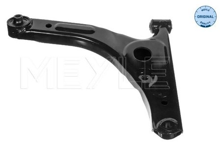 Brat suspensie Meyle 716 050 0021