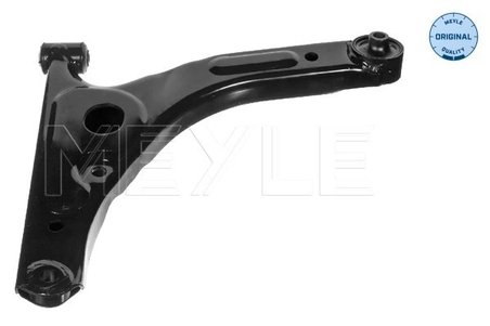 Brat suspensie Meyle 716 050 0022