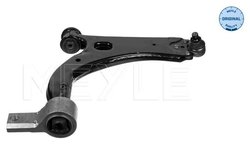 BRAT SUSPENSIE MEYLE 716 050 0027 - Compatibil cu FORD, MAZDA